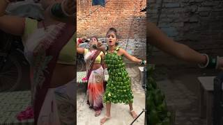 Amar bandhobi jokhon prothobar sobji market a Jai 😂🤣 trendingshortsfunny everyone foryou comedy [upl. by Noyrb435]