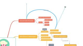 XMind Tutorial  Relationships [upl. by Ical]