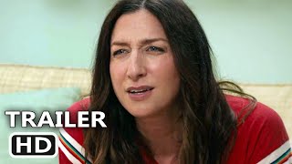 Chelsea Peretti – The Difference Between Men and Women shorts [upl. by Dumah]