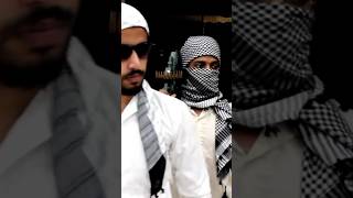 Taliban in KBC part 2 funny comedy memes kgf miyabhaishorts [upl. by Ylrebmek]