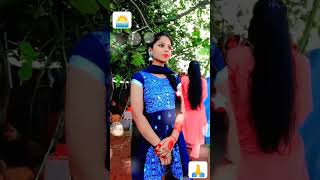 Uga ho Suraj div chathpuja🙏🙏 geettrending YouTube short video [upl. by Buseck]