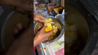 Kremes Barquot😅 streetfood food mukbang funny comedy fyp trending shorts [upl. by Akvir]