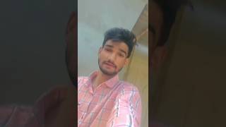 Tumar Laige 👉👰 viralvideo sad bangla koster tiktok love [upl. by Erret815]