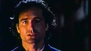 Geronimo Movie Trailer 1993  TV Spot [upl. by Hahn]