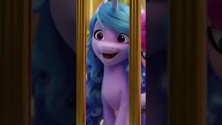 My Little Pony – Eine neue Generation Deutsch  Scheleichst du  MLPFilm [upl. by Panthea58]