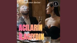 ACILARIN İLACIYDIN [upl. by Fayre]