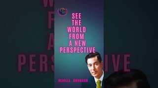 NEVILLE GODDARD shorts nevillegoddard manifestation lawofassumption lawofattraction motivation [upl. by Frey191]