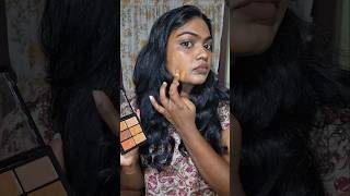 Insight concealer pallet insight concealer malayalam malayalam [upl. by Bigford]