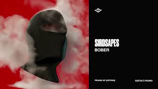 Sirdsapes  Bober GST006 [upl. by Yelsha]