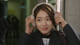 Pinocchio kdrama ep 8 part 4 Hindi pinocchio pinocchiokoreandrama kdrama drama [upl. by Lenoyl]