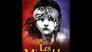 Les Miserables  01  Look Down [upl. by Parcel]