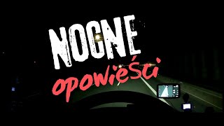 812 Muszę jechać nocą😒 [upl. by Byrom]