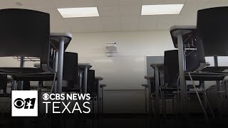 5 charged hundreds of unqualified teachers exposed Texas Teacher Certification Scandal [upl. by Nanek]