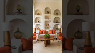 Arent they beautiful interiordesign reels [upl. by Aenil]