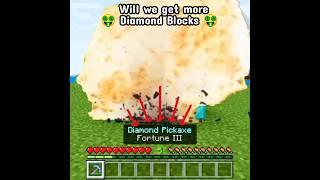 Will FORTUNE III Give MORE Diamond Blocks 🤑 [upl. by Laina317]