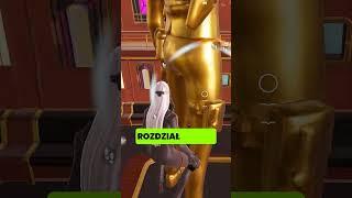 KARNETY DLA WIDZÓW fortnite [upl. by Lerrud]