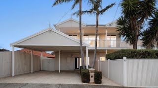 10 Dixon St Mentone  For Sale by Mathew Cox from Buxton Mentone [upl. by Avruch]