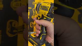 Máy vít dewalt dcf850 new Mexico 2tr2 20v New 0903397180 khoanpin tools dcf845 [upl. by Eenar140]