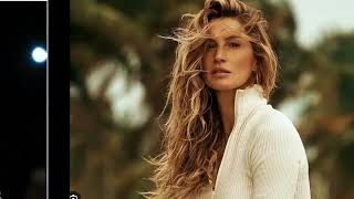 Inside Gisele Bundchens wedding plans with Joaquim Valante [upl. by Kikelia510]