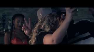 JAY TEE  I DONT KNOW NO ALGEBRA OFFICIAL VIDEO FEATURING BABY BASH amp BLEGIT [upl. by Sirred742]