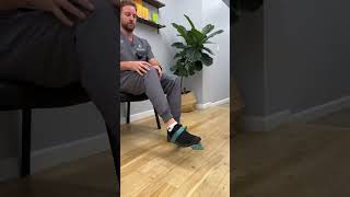 How to FIX Knee Pain Fast  Patellofemoral Pain Relief [upl. by Enial]