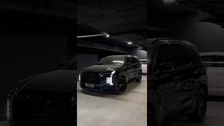 Hyundai Palisade Calligraphy [upl. by Radferd113]