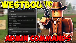 NEW🤠 Westbound Script  Aimbot  Esp  Teleports  PASTEBIN 2024 WORKING PC  MOBILE [upl. by Poll]