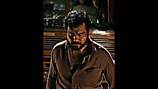 rolex bgm🤬kaithi movie 🔥dilli ☠️shortvideos 😈viral 🔥rolex [upl. by Nnarefinnej]