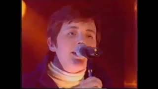 Beautiful South  Rotterdam  BBC Top Of The Pops TOTP [upl. by Enaelem699]