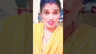 hamko pata h h dil ki♥️♥️♥️♥️🥰shots short video [upl. by Etteniuq]