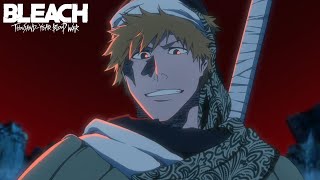 Bleach OST ICHIGO THEME SONG quotNumber Onequot  Episode 20  HQ Instrumental [upl. by Notselrahc]