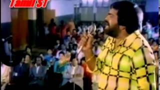 Kalyanam Aayiram  Oru Vasantha Geetham HQflv SD [upl. by Summer]