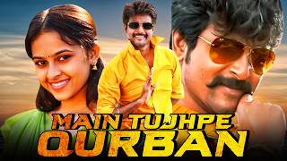 Main Tujhpe Qurban Varuthapadatha Valibar Sangam Sivakarthikeyan Sathyaraj Sri Divya Soori [upl. by Tandy]