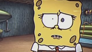 489 MEME lost episodes Spongebob [upl. by Irat]