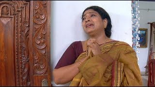 Priyamanaval Episode 1032 040618 [upl. by Danika231]