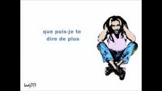 How Many Times  Bob Marley Traduction en Français [upl. by Anibur]