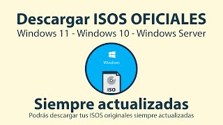 INSTALAR Play Store en Windows 11 y Windows 10 🤯 [upl. by Nims]