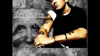 Eminem  Superman slowed [upl. by Leva]