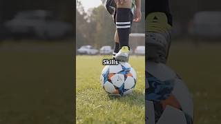 Mastering Soccer The 4 Stages of Learni 2024 10 07 [upl. by Llenehs145]