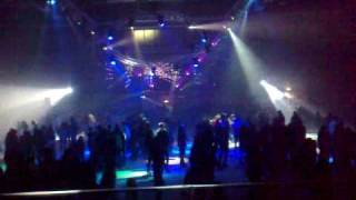 Eisdisco 15012010mp4 [upl. by Nahgrom]