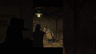 Del Lobo Gang Hideouts  Red Dead Redemption 2 [upl. by Archy]