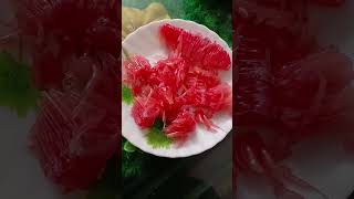 Babloos naranga 🥰 shortsvideo shortsfeed shorts share food foodie [upl. by Antipas]