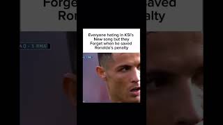 music hiphop rap football chelsea mancity realmadrid soccer funny S2editz22official [upl. by Tik]