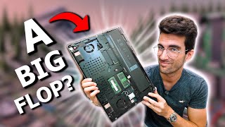 Fixing a Viewers BROKEN Gaming PC  Fix or Flop S5E14 [upl. by Karab]