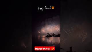 Durgandh Kumar official happy Diwali 🪔 [upl. by Bern]