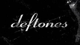 Deftones  Mascara Slowed  Reverb [upl. by Fanchon815]