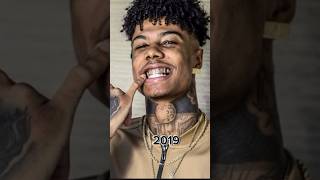 nba youngboy and blueface edit edit [upl. by Anomahs852]