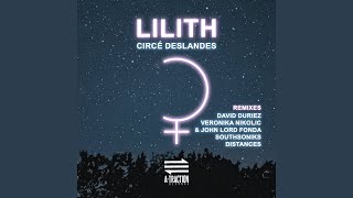 Lilith Remaster 2024 [upl. by Eleen]