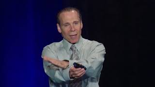 Beans The Superfood Long Life and Super immunity with Joel Fuhrman MD [upl. by Eelanna]