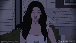 3 TRUE Dark Web HORROR STORIES ANIMATED [upl. by Tania]